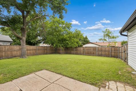 2123 Sheraton Drive Carrollton TX 75007