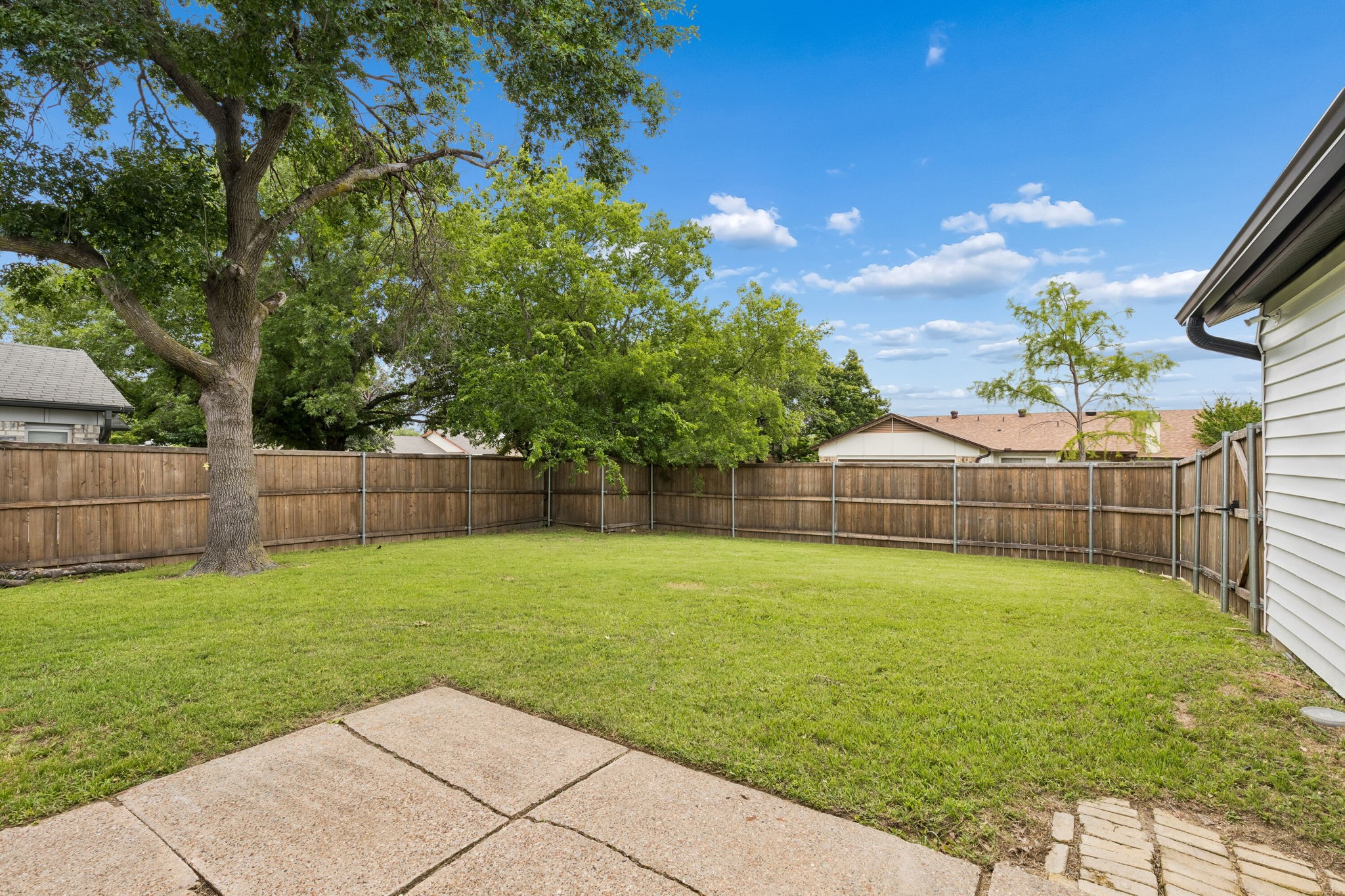 2123 Sheraton Drive Carrollton TX 75007