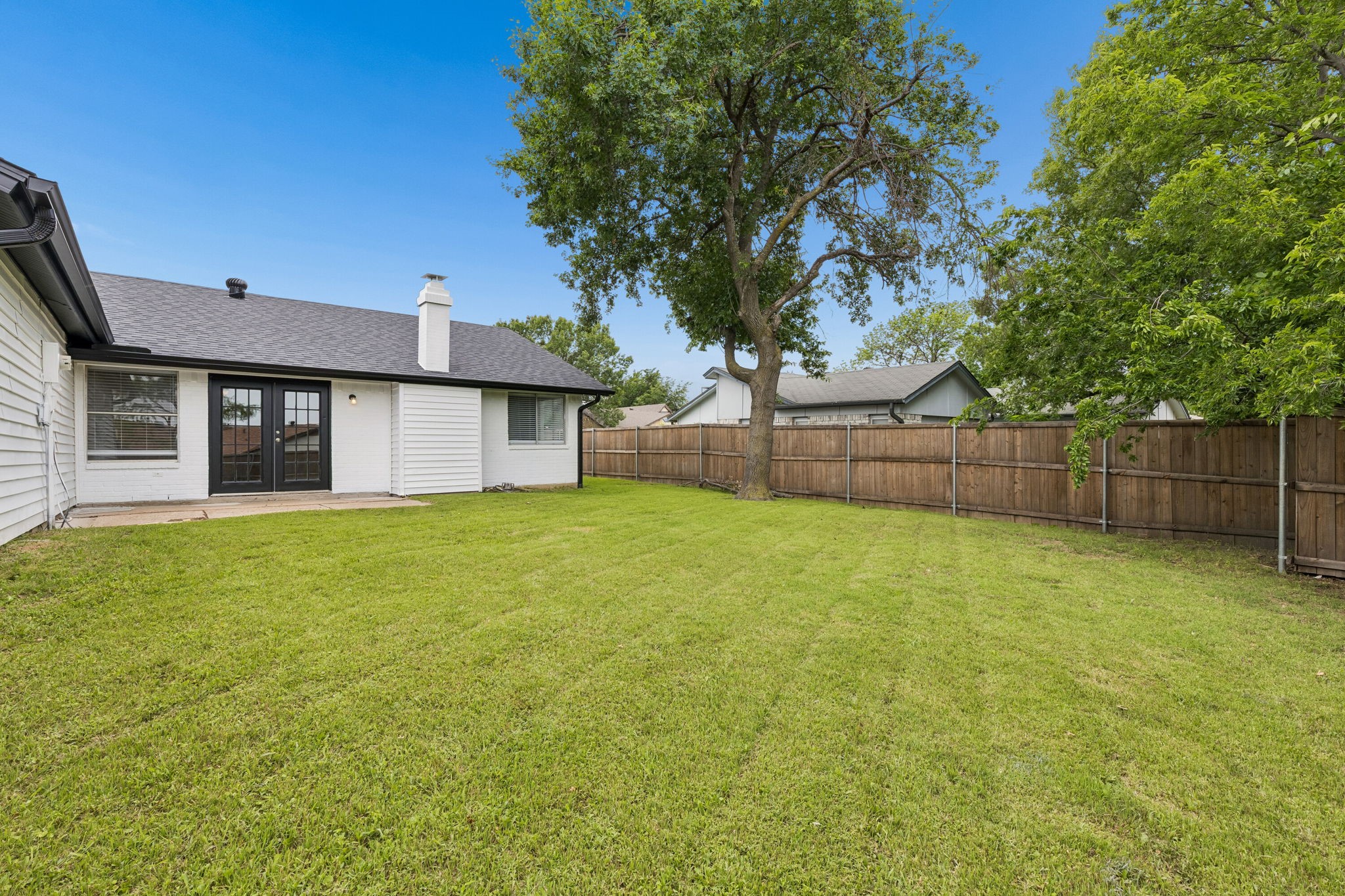 2123 Sheraton Drive Carrollton TX 75007