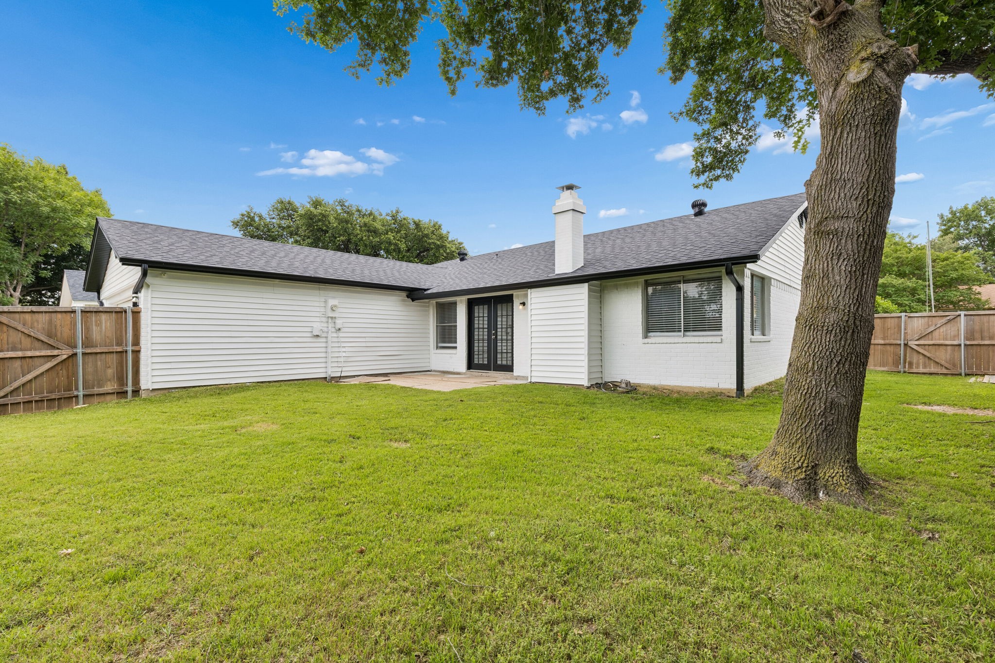 2123 Sheraton Drive Carrollton TX 75007
