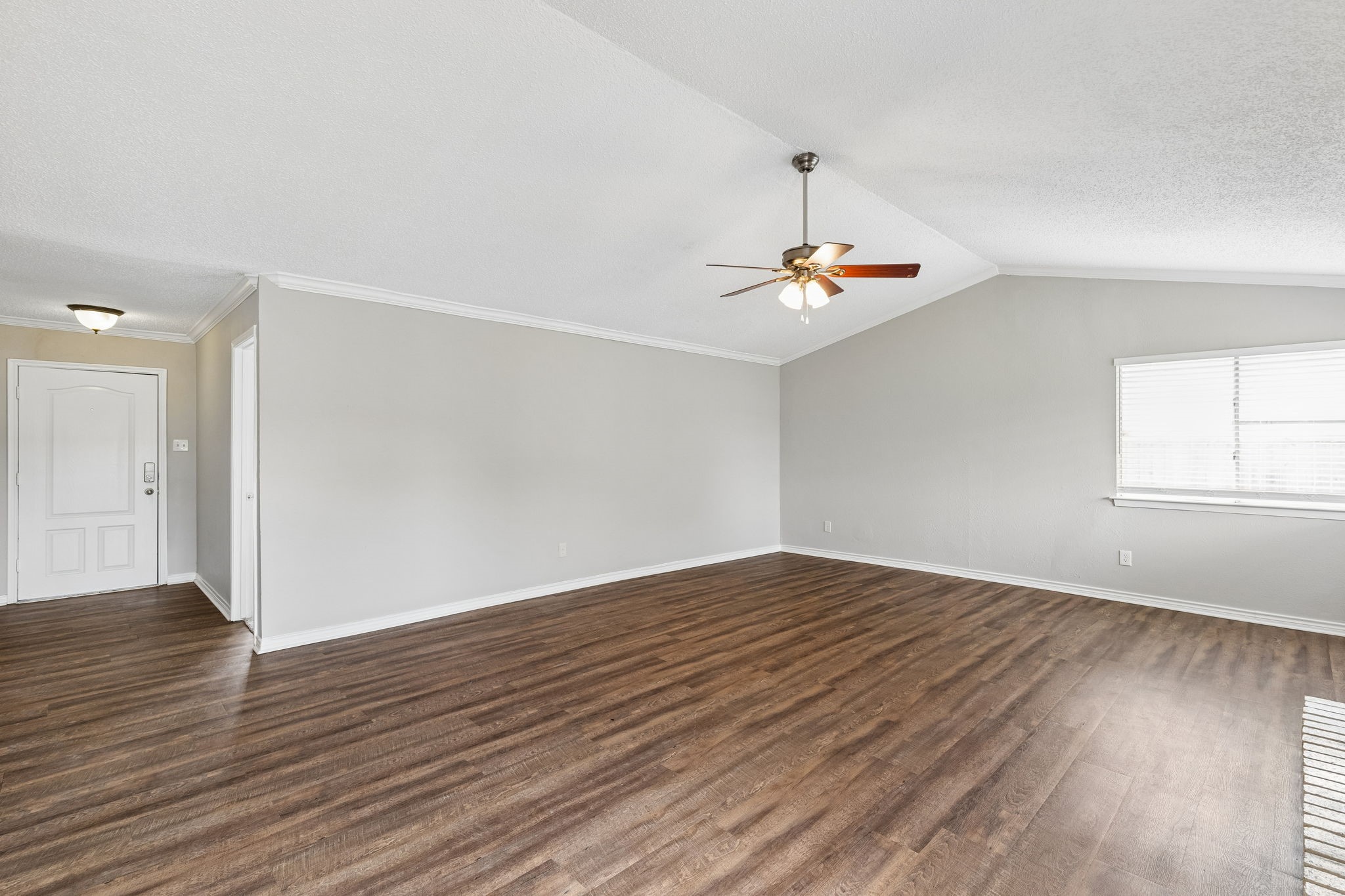 2123 Sheraton Drive Carrollton TX 75007