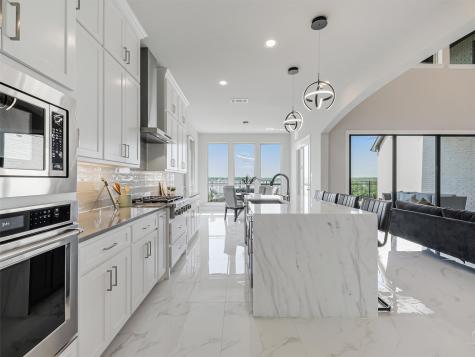 8416 Western The Colony TX 75056