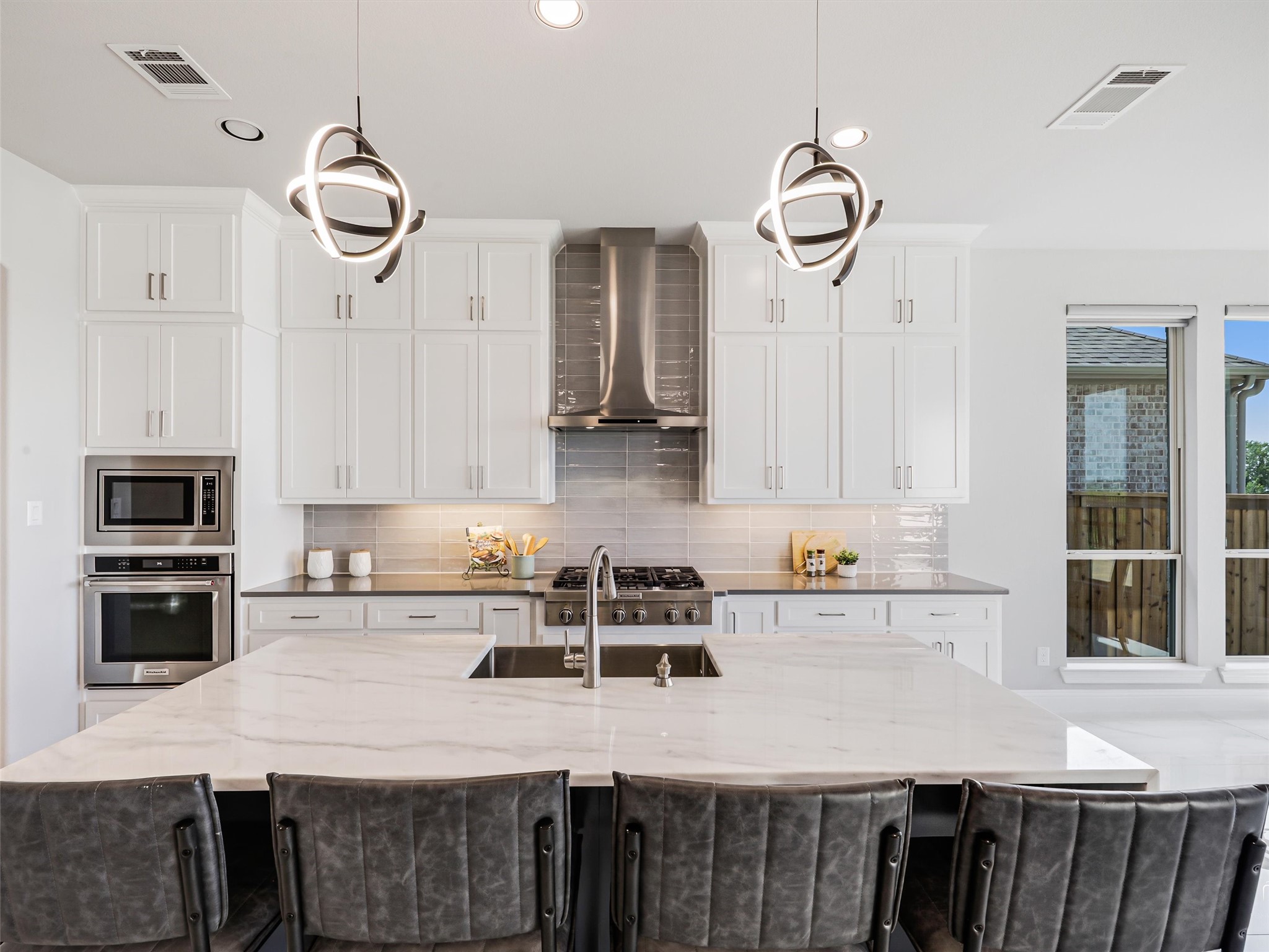 8416 Western The Colony TX 75056