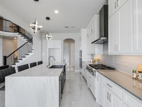 8416 Western The Colony TX 75056