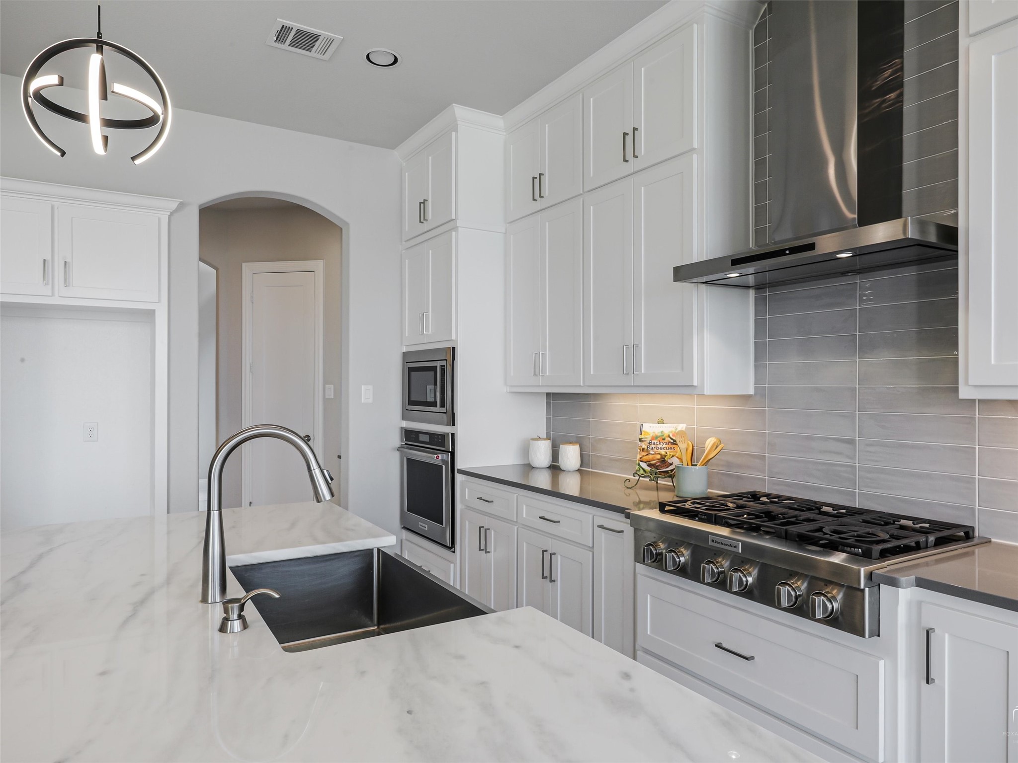 8416 Western The Colony TX 75056