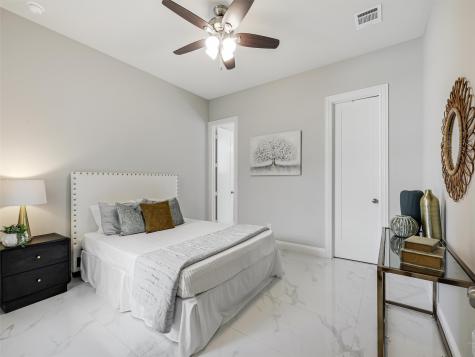 8416 Western The Colony TX 75056
