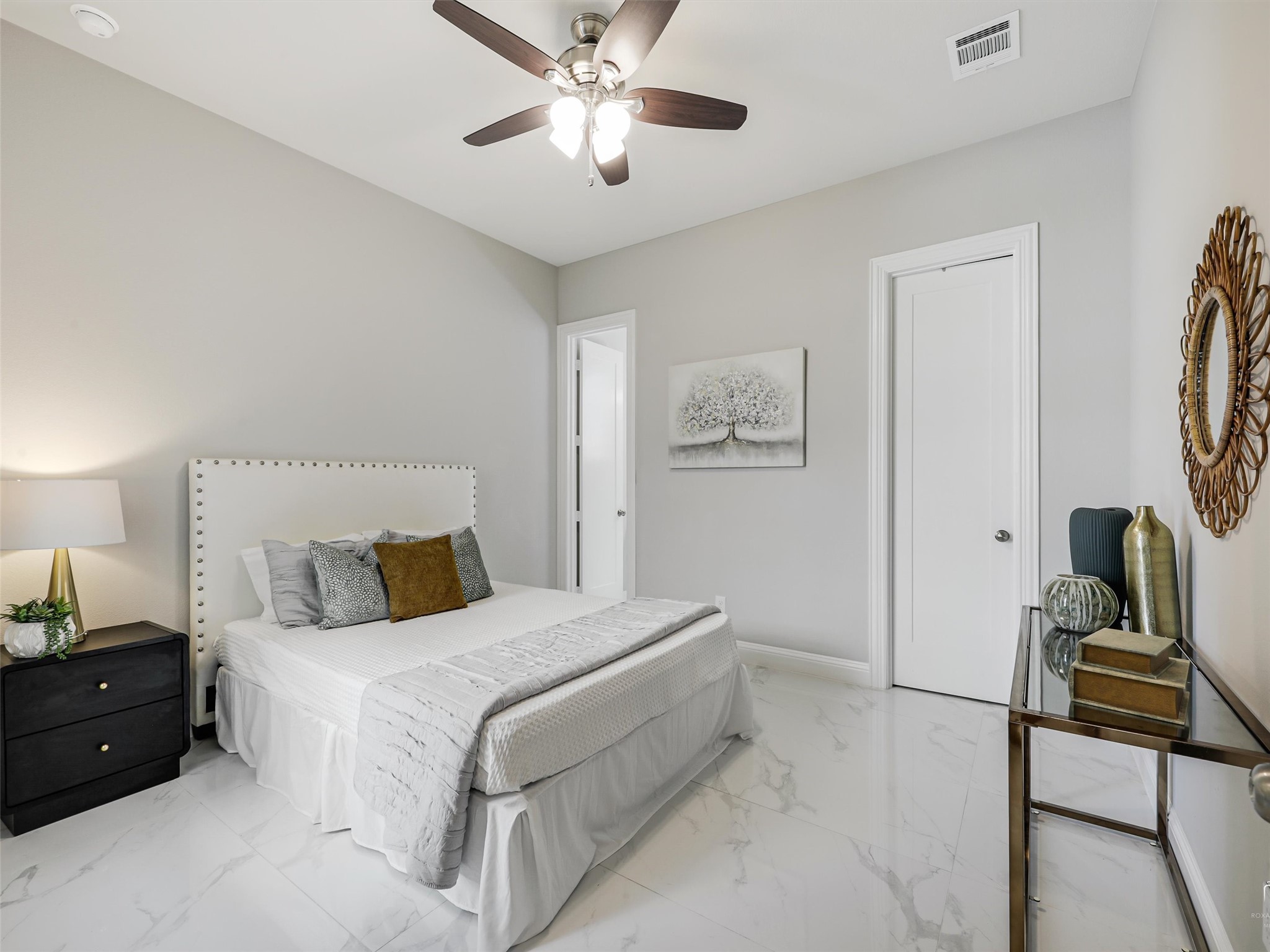 8416 Western The Colony TX 75056
