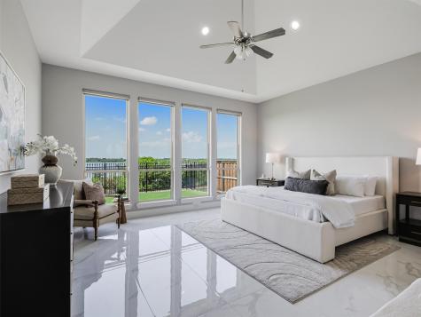 8416 Western The Colony TX 75056