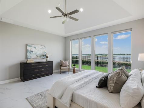 8416 Western The Colony TX 75056