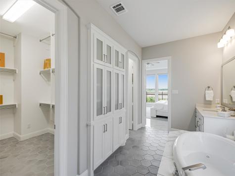 8416 Western The Colony TX 75056
