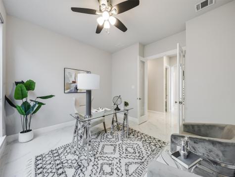 8416 Western The Colony TX 75056