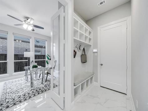 8416 Western The Colony TX 75056