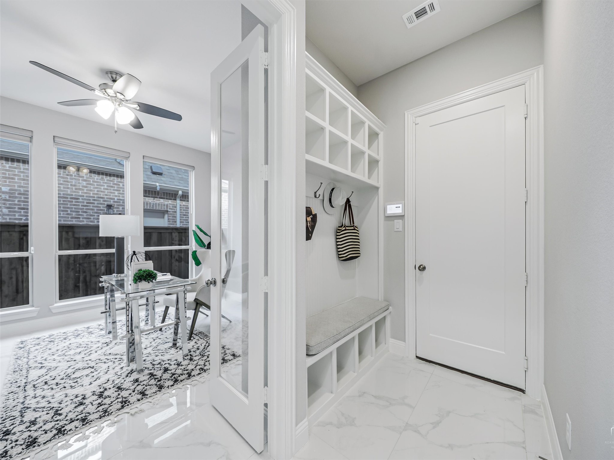 8416 Western The Colony TX 75056