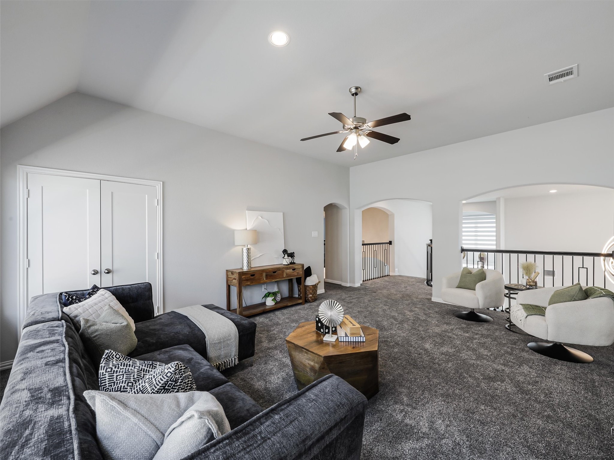 8416 Western The Colony TX 75056