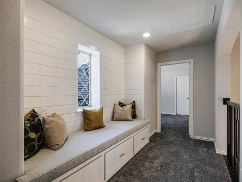 8416 Western The Colony TX 75056