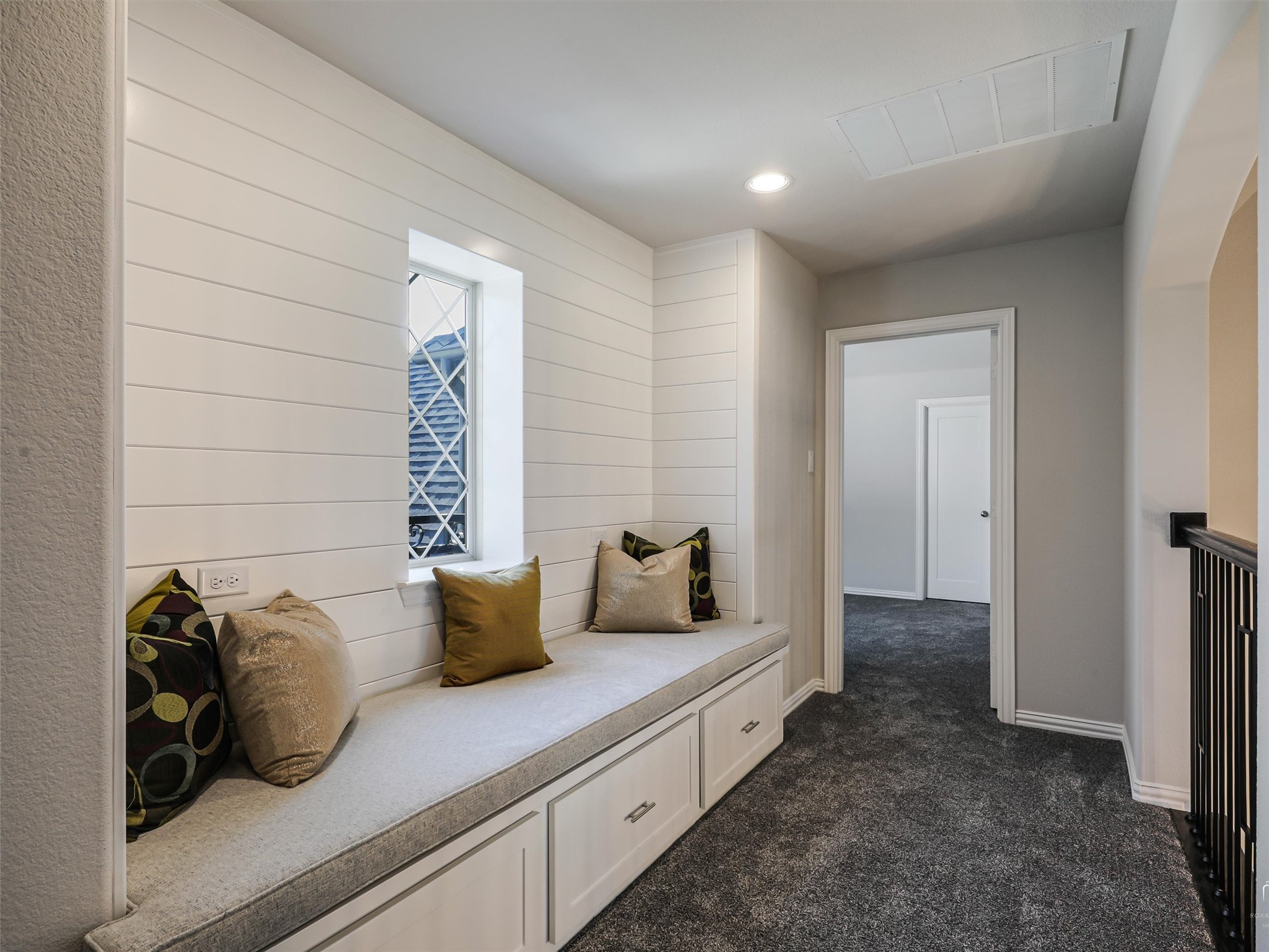 8416 Western The Colony TX 75056