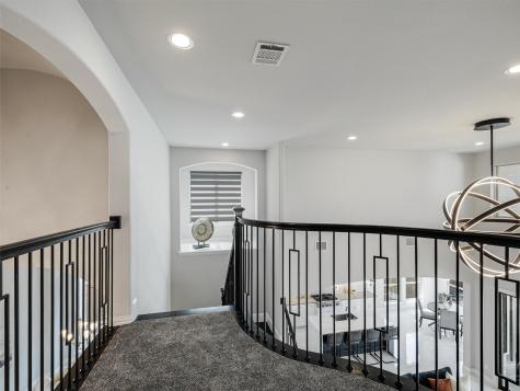 8416 Western The Colony TX 75056
