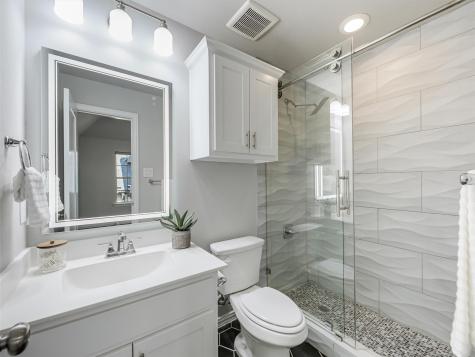 8416 Western The Colony TX 75056