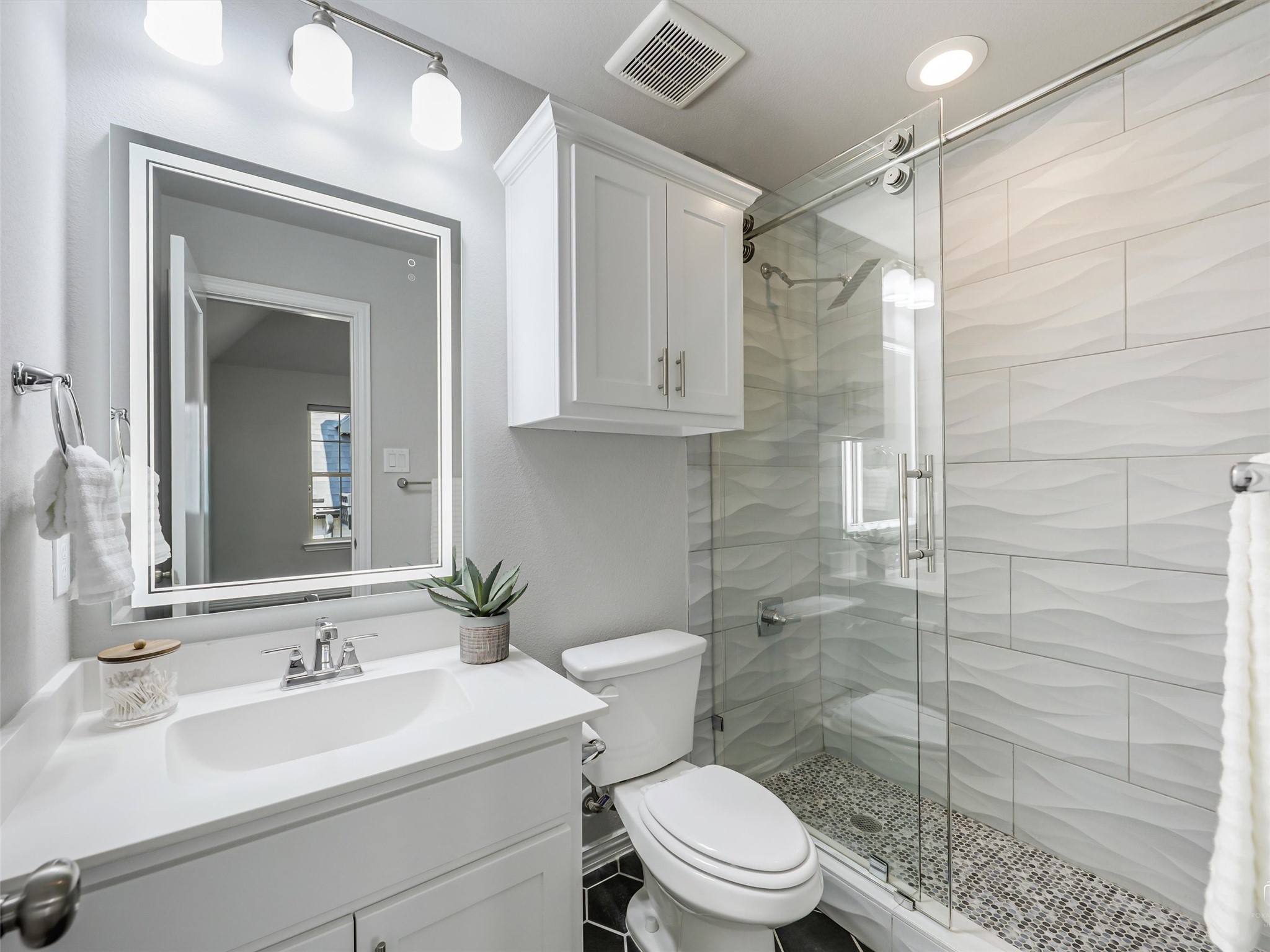 8416 Western The Colony TX 75056