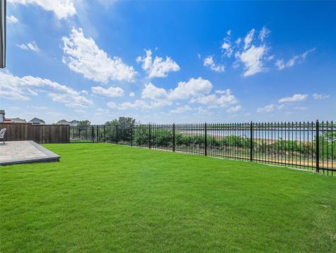 8416 Western The Colony TX 75056