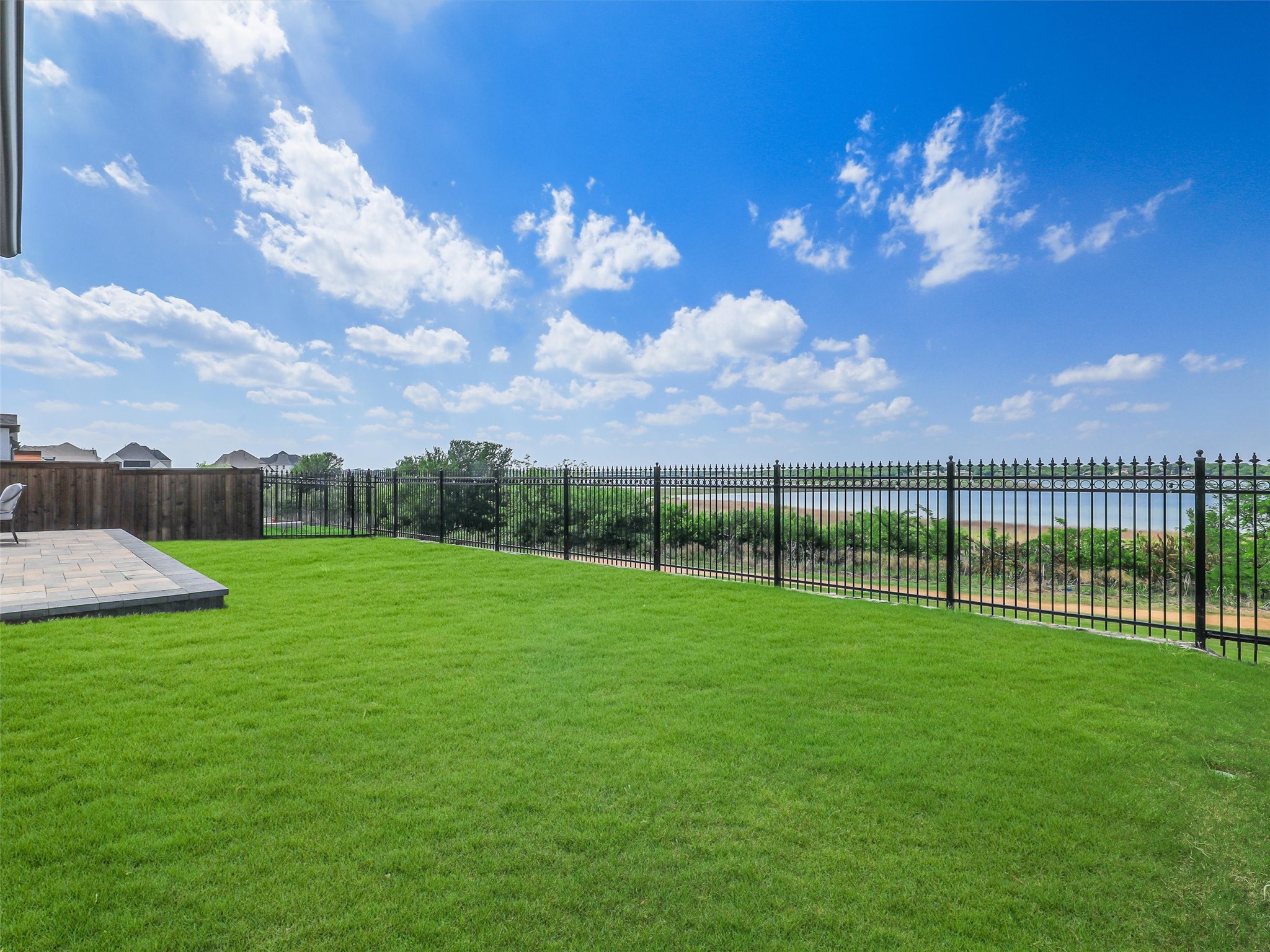 8416 Western The Colony TX 75056