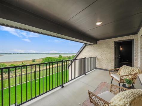 8416 Western The Colony TX 75056