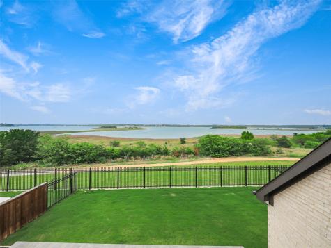 8416 Western The Colony TX 75056