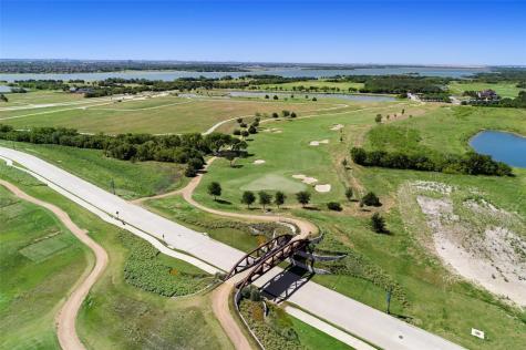 8416 Western The Colony TX 75056
