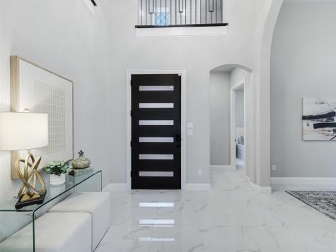 8416 Western The Colony TX 75056