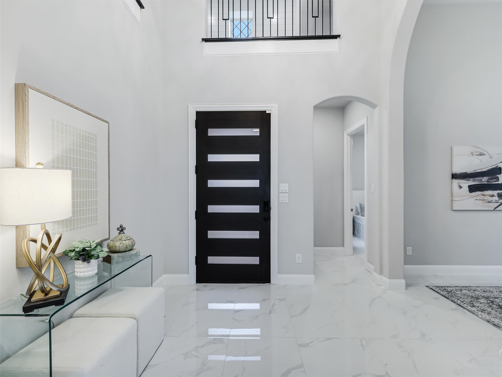 8416 Western The Colony TX 75056