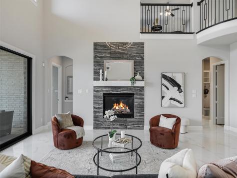 8416 Western The Colony TX 75056