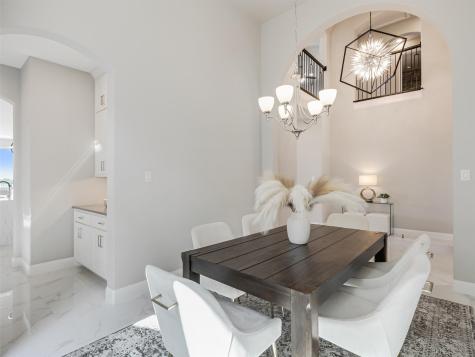 8416 Western The Colony TX 75056