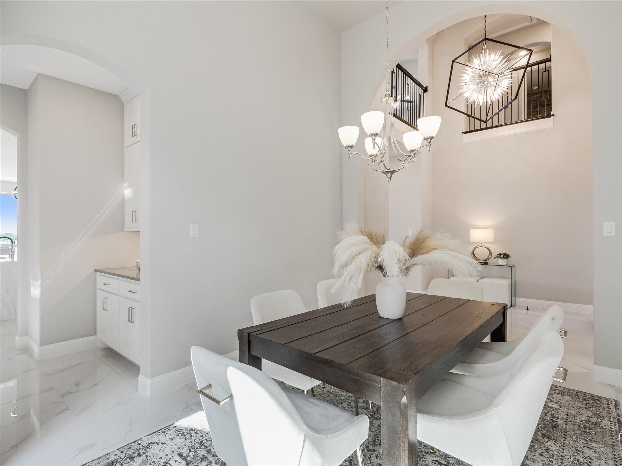 8416 Western The Colony TX 75056