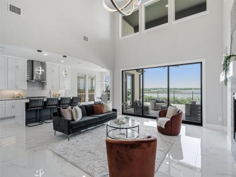 8416 Western The Colony TX 75056