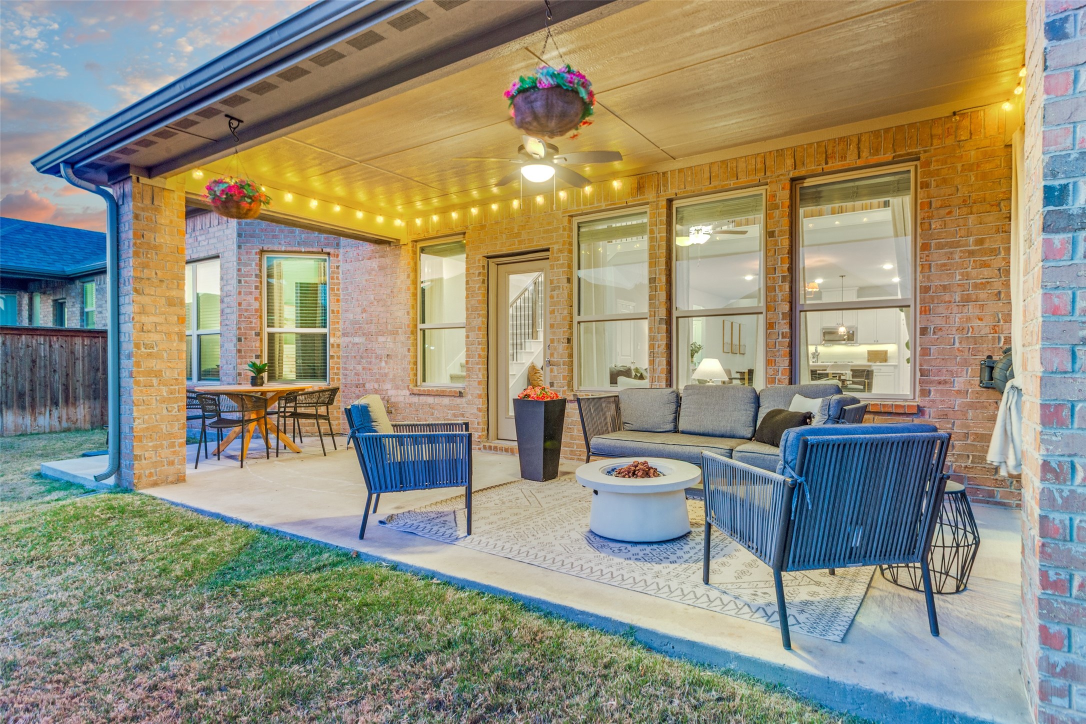 208 Lemley Drive Fort Worth TX 76131