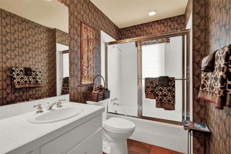 261 Panorama Circle Pottsboro TX 75076