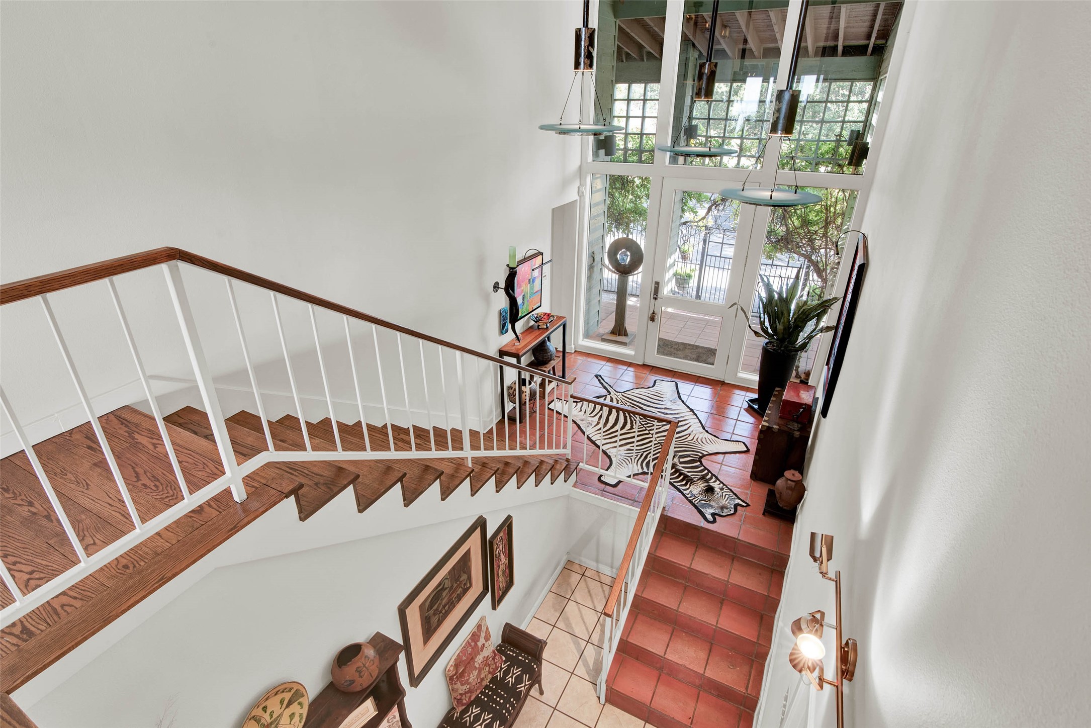 261 Panorama Circle Pottsboro TX 75076
