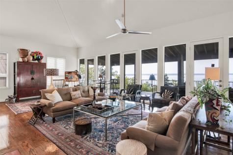 261 Panorama Circle Pottsboro TX 75076