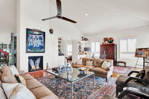 261 Panorama Circle Pottsboro TX 75076