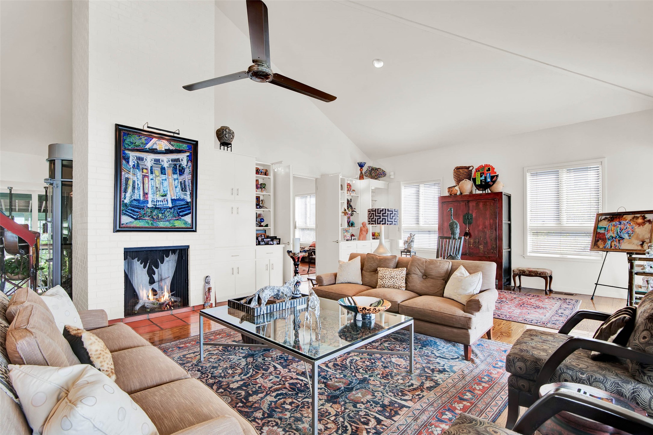 261 Panorama Circle Pottsboro TX 75076