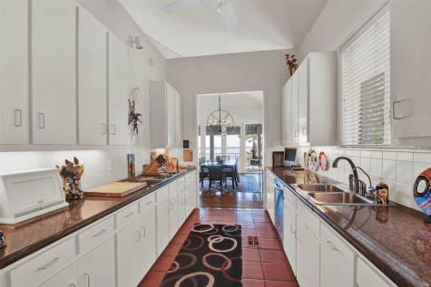 261 Panorama Circle Pottsboro TX 75076
