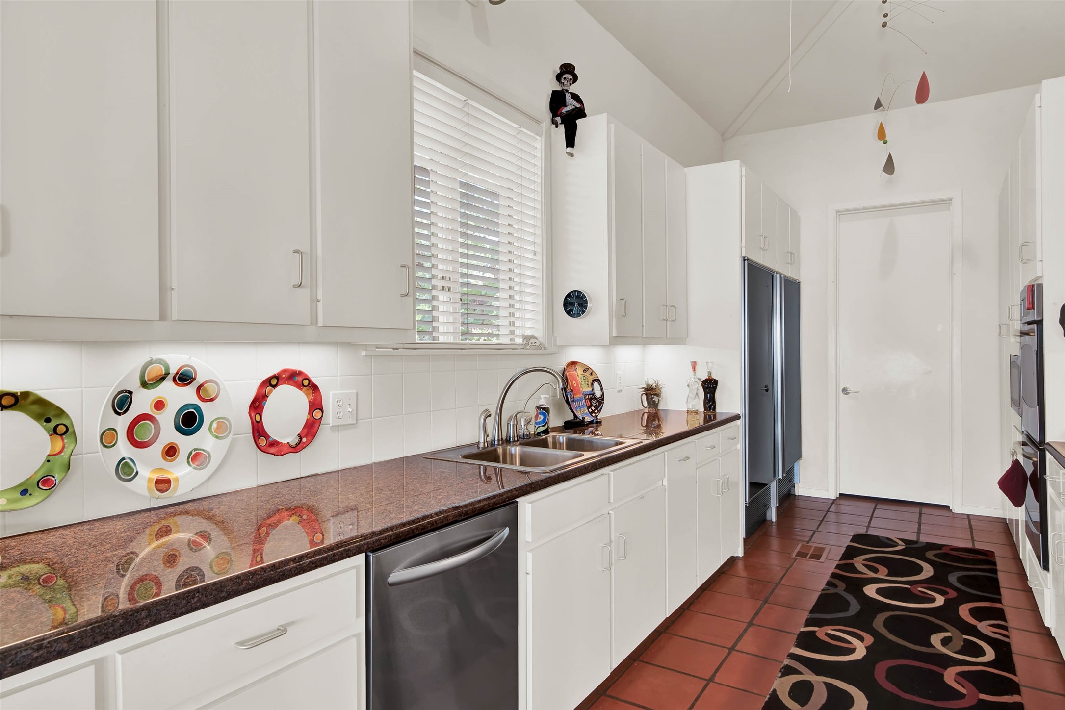 261 Panorama Circle Pottsboro TX 75076