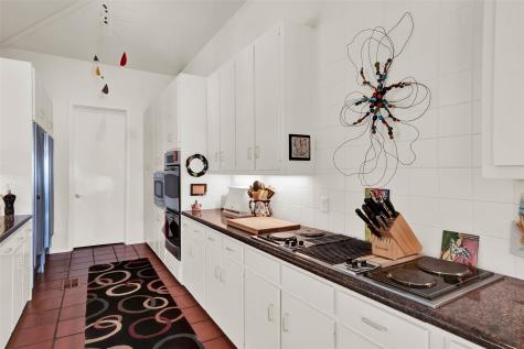 261 Panorama Circle Pottsboro TX 75076