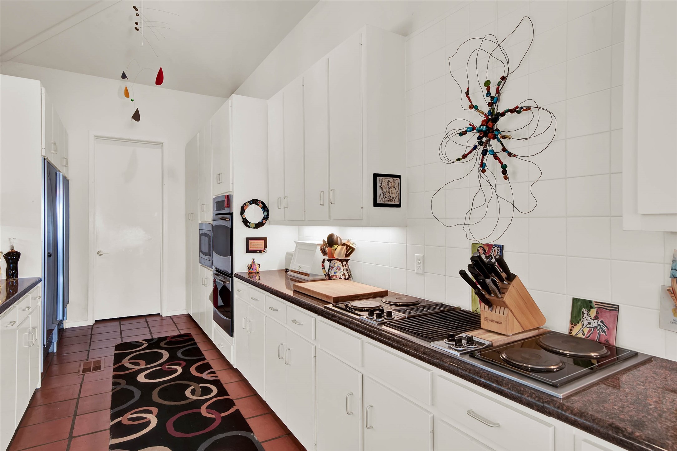 261 Panorama Circle Pottsboro TX 75076