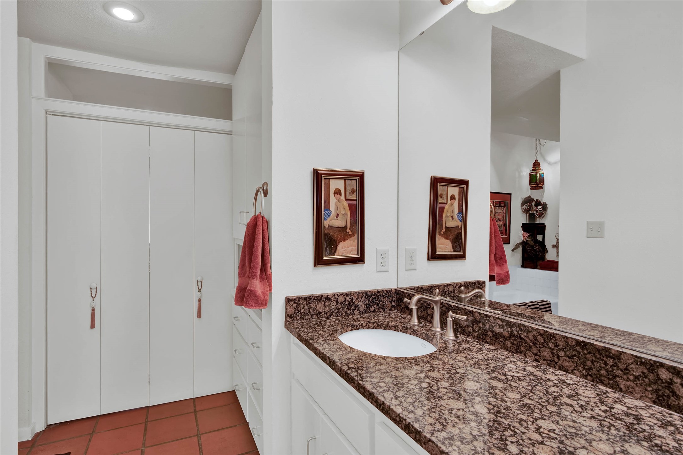261 Panorama Circle Pottsboro TX 75076