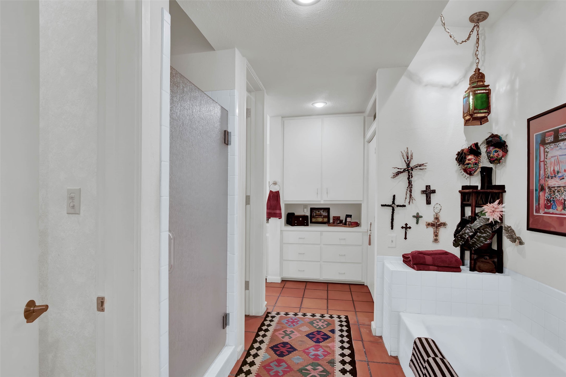 261 Panorama Circle Pottsboro TX 75076