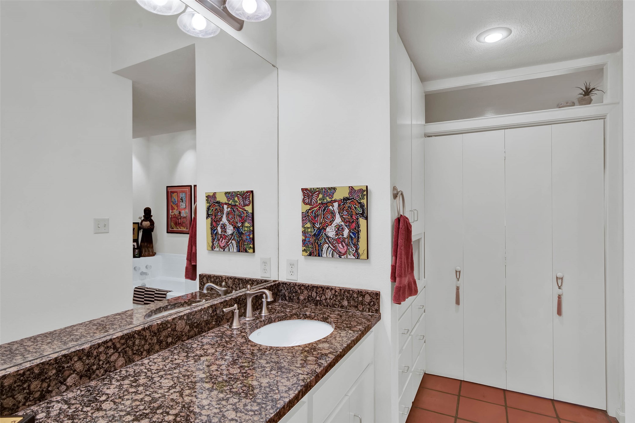 261 Panorama Circle Pottsboro TX 75076