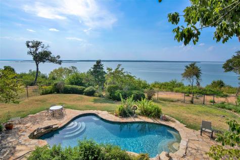 261 Panorama Circle Pottsboro TX 75076