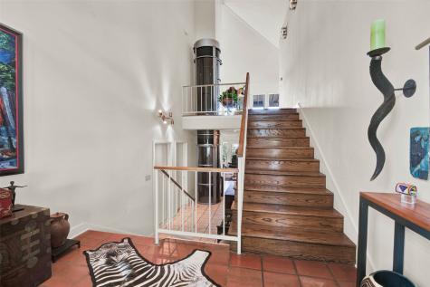 261 Panorama Circle Pottsboro TX 75076