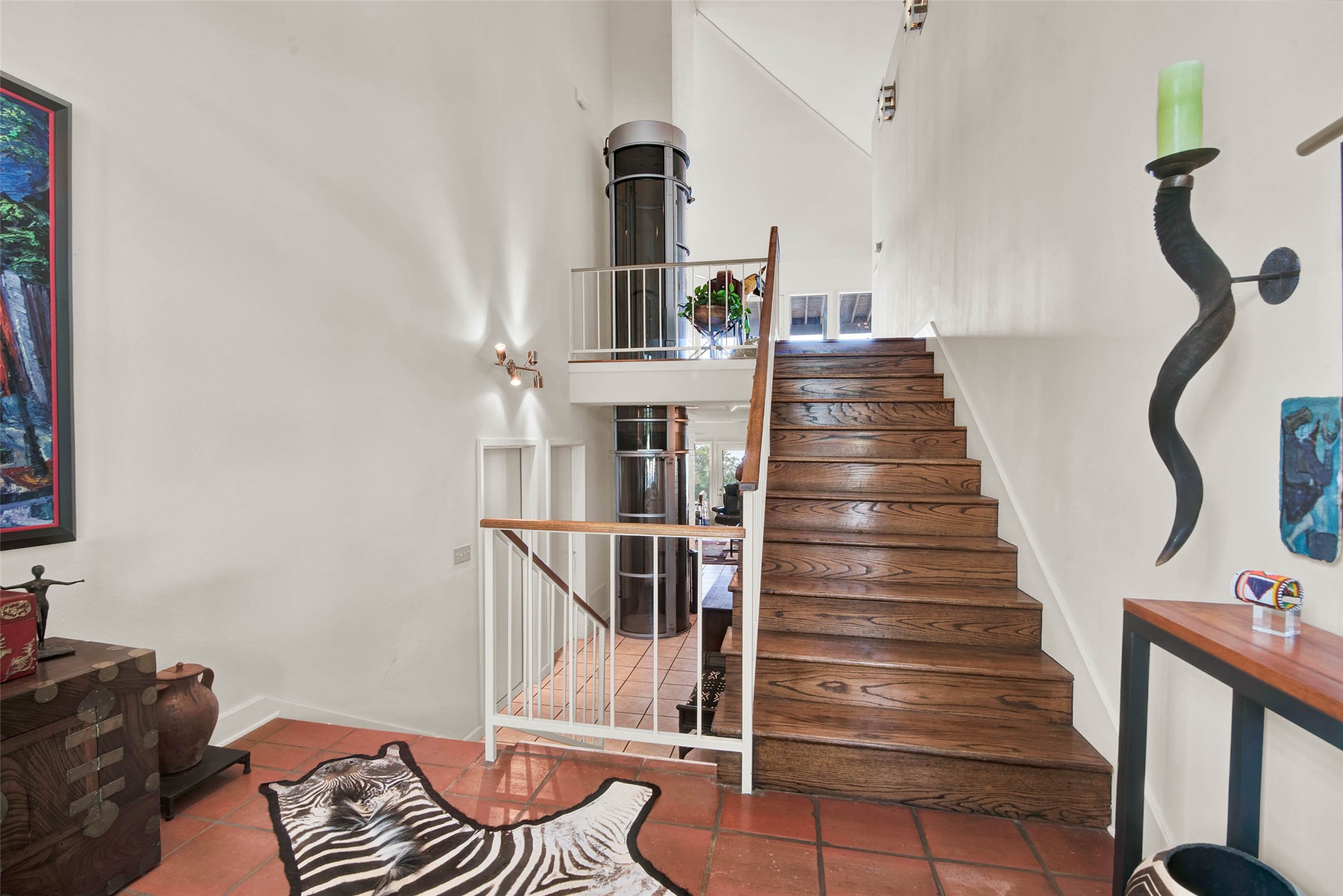 261 Panorama Circle Pottsboro TX 75076